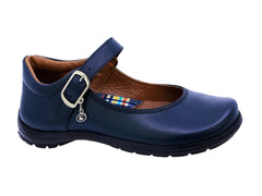 Zapatos Coqueta 54402 Para Niña