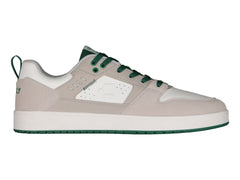 Tenis Charly 87368 Para Hombre