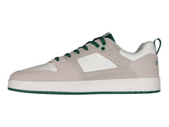 Tenis Charly Beige para Hombre