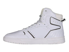 Tenis Charly Blanco para Hombre