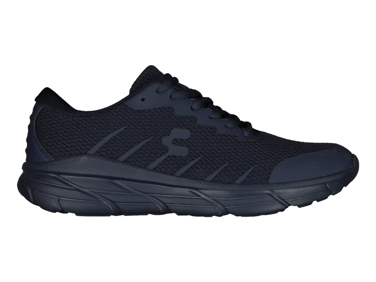 Tenis Charly 87395 Para Hombre