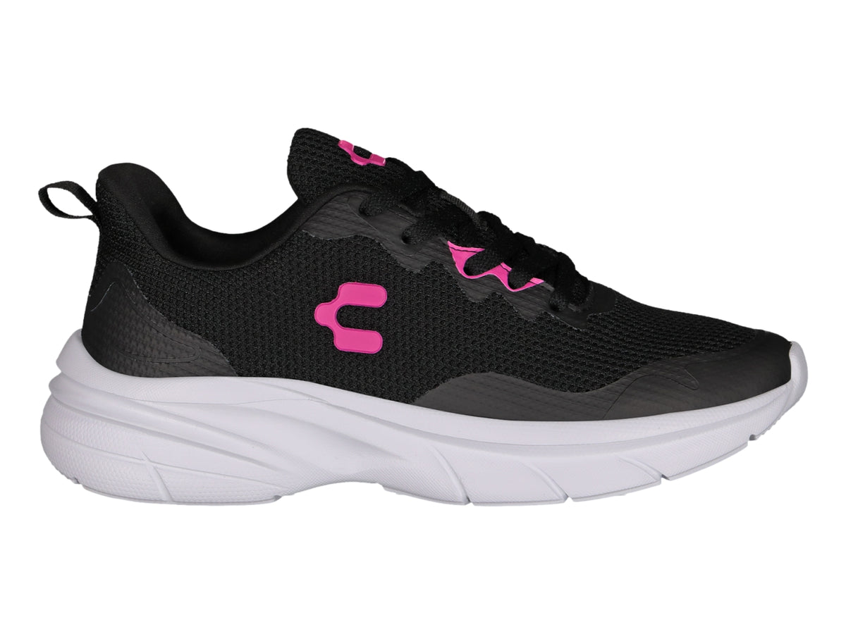 Tenis Charly 43094 Para Mujer