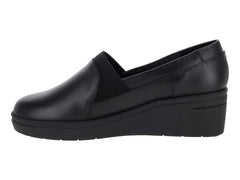 Zapatos Vicenza Milan Negros para Mujer