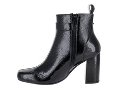 Botines Vicenza Negro para Mujer