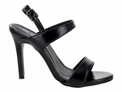 Zapatillas Clasben Danae Para Mujer