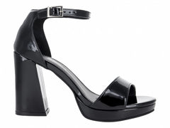 Sandalias Clasben Dama Paula Para Mujer