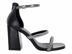 Zapatillas Clasben Dama Gala Para Mujer