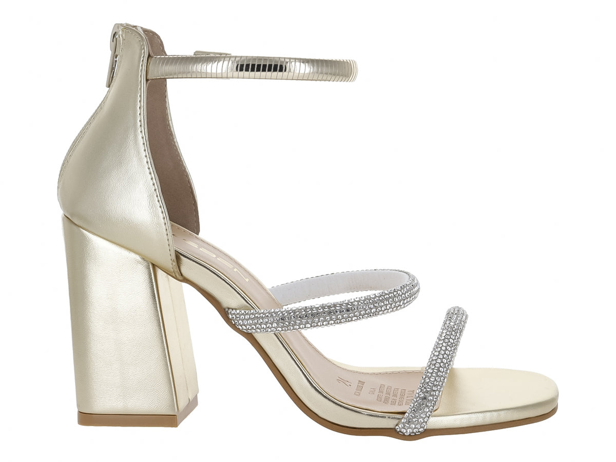 Zapatillas Clasben Dama Gala Para Mujer