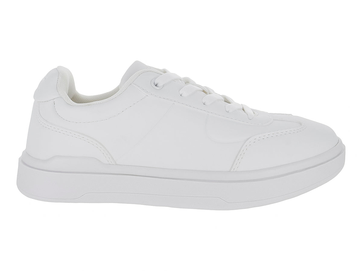 Tenis Clasben Dama Lulu Para Mujer