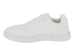 Tenis Clasben Lulu Blancos para Mujer