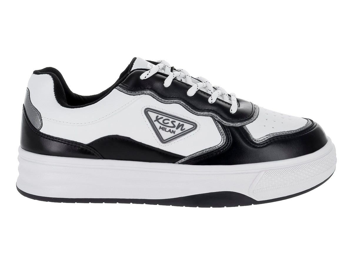 Tenis Clasben Dama Praga Para Mujer