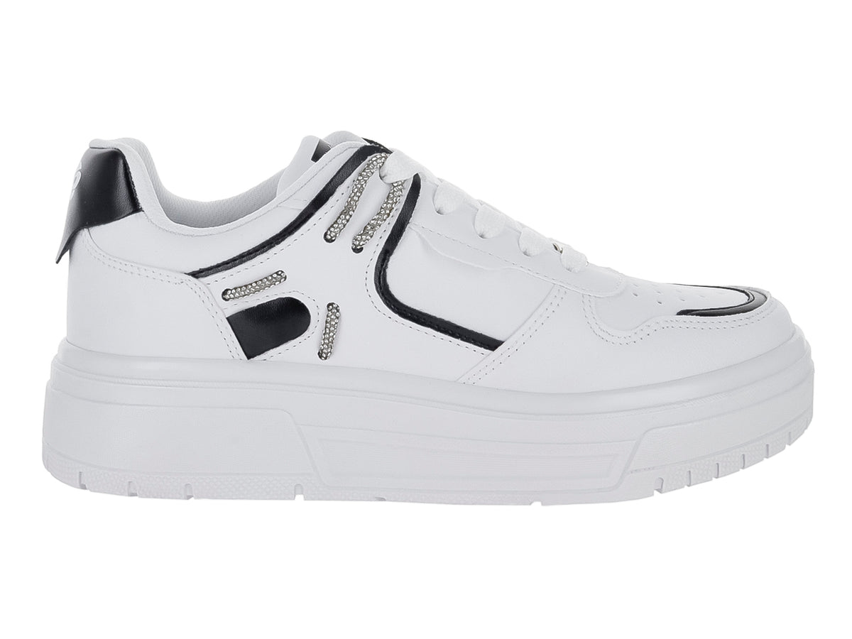 Tenis Clasben Dama Mikono Para Mujer