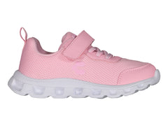Tenis Charly 65274 Para Niña