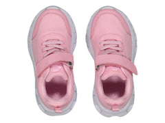 Tenis Charly Rosa para Niña
