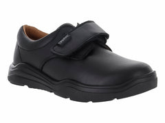 Zapatos Coqueta Negros para Niño