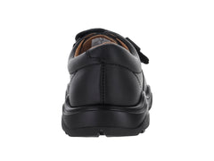 Zapatos Coqueta Negros para Niño