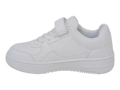 Tenis Champion Blancos para Niño