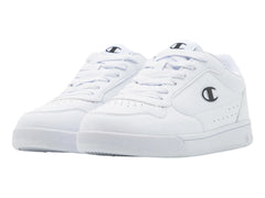 Tenis Champion New Court Blanco para Hombre