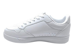 Tenis Champion New Court Blanco para Hombre