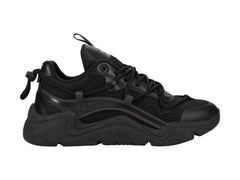 Tenis Champion S11178 Para Mujer