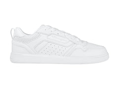 Tenis Champion 025861 Para Mujer