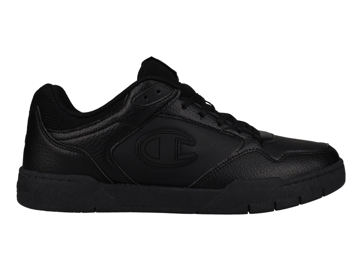 Tenis Champion 025260 Para Hombre
