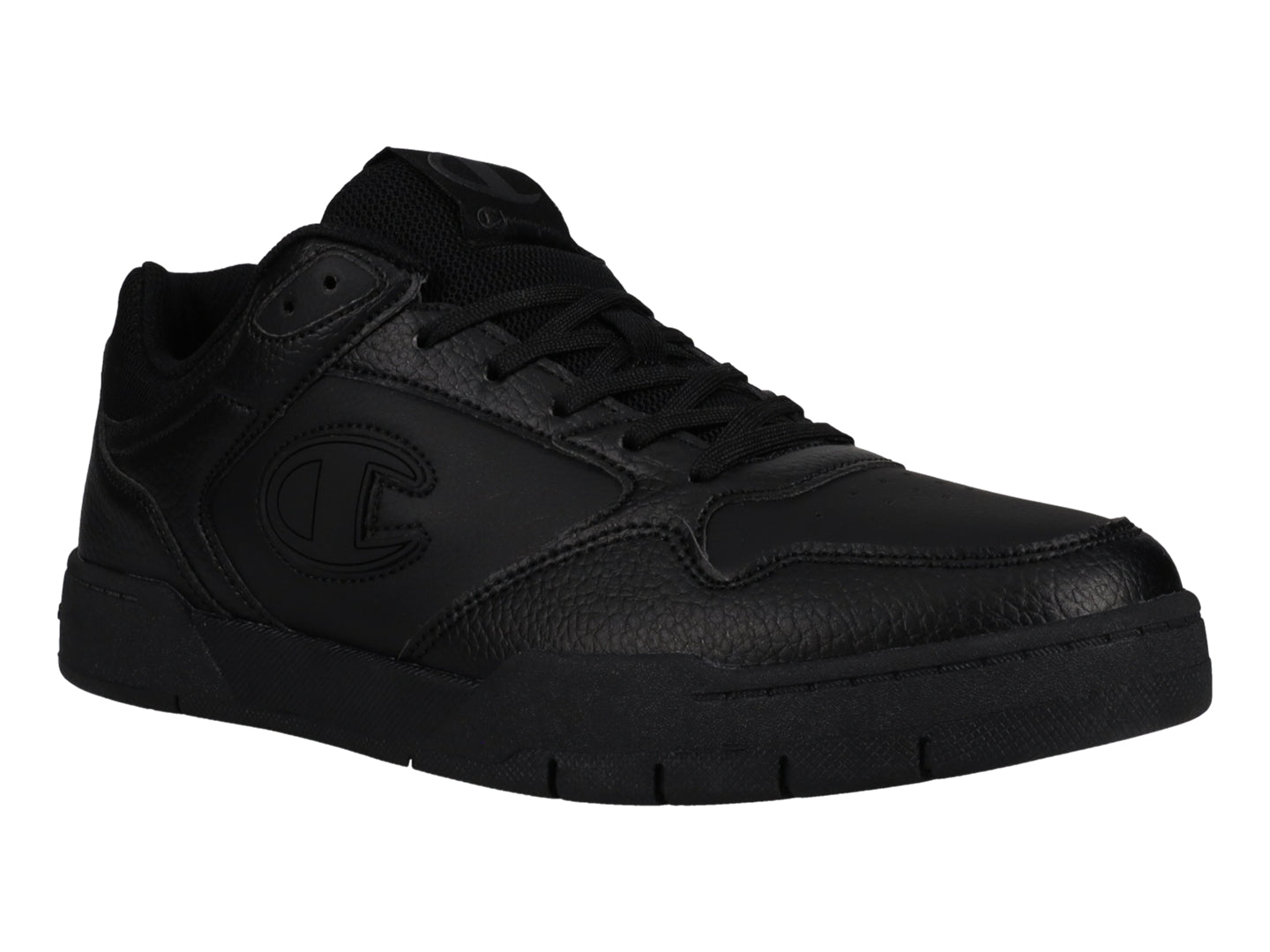 Tenis Champion 025260 Para Hombre