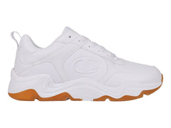 Tenis Champion S10889 Para Hombre