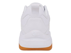 Tenis Champion Hyper V2 Next Blanco para Hombre