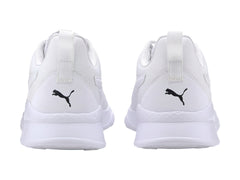 Tenis PUMA Anzarun Lite Bold Blanco para Hombre