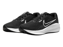 Tenis Nike Downshifter 13 Negro para Hombre
