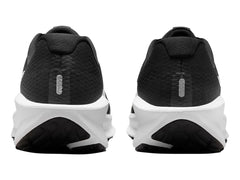 Tenis Nike Downshifter 13 Negro para Hombre