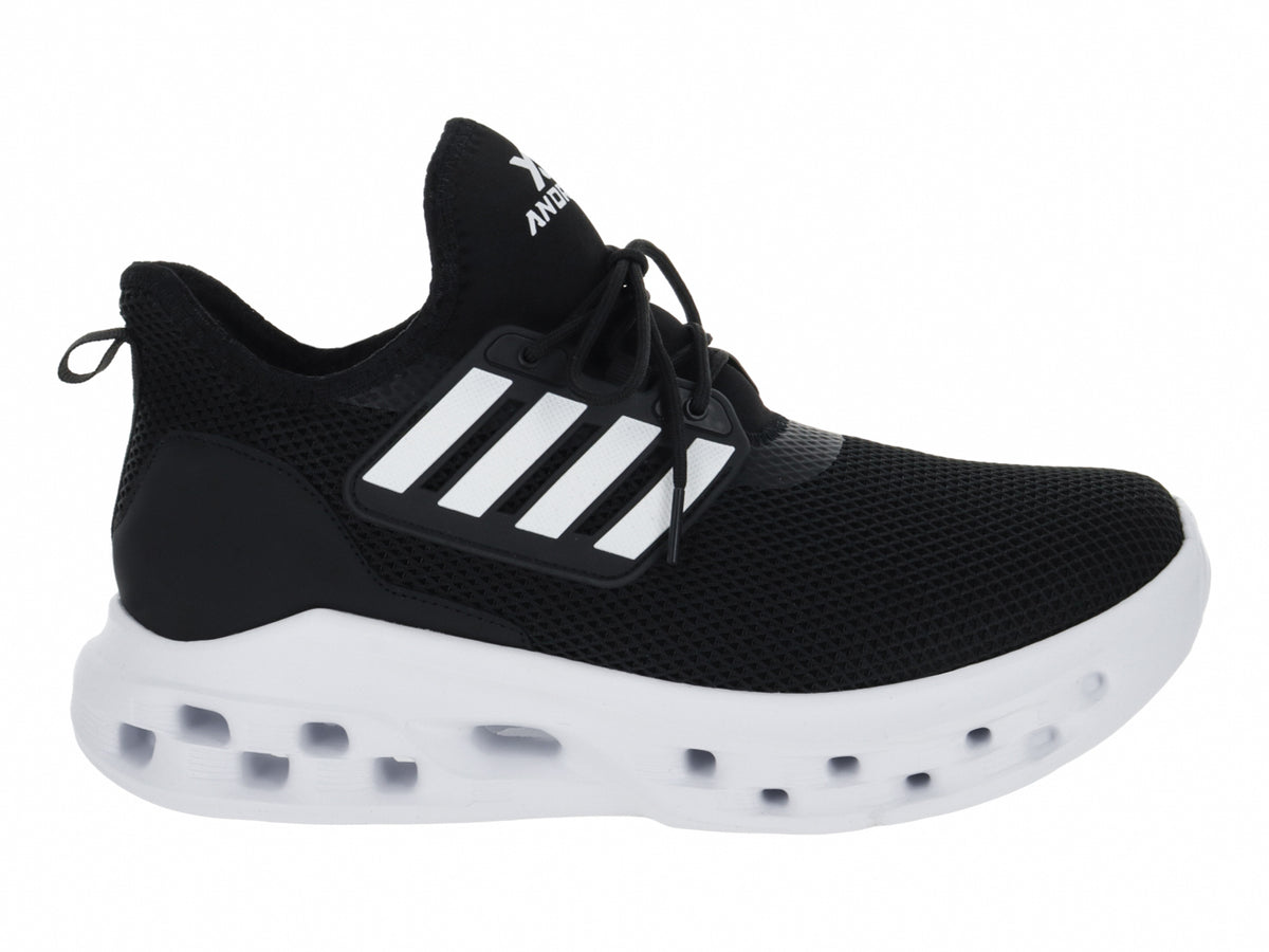 Tenis Andrax 1105 Para Hombre