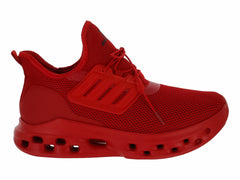 Tenis Andrax 1105 Para Hombre