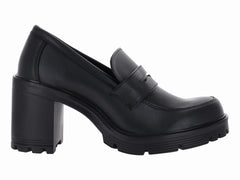 Zapatos Green Love 95031 Para Mujer