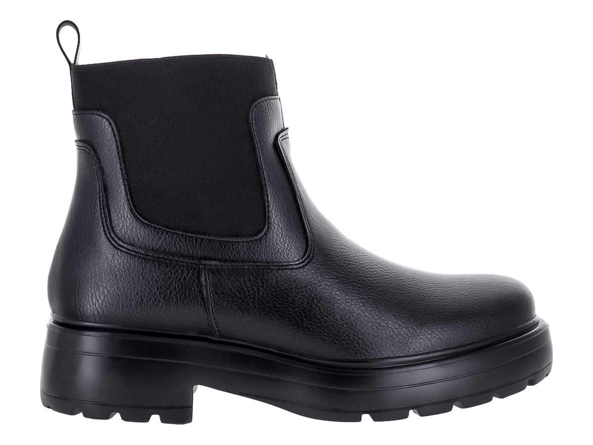Botas Green Love 95113 Para Mujer