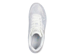 Tenis Skechers One Blanco para Mujer