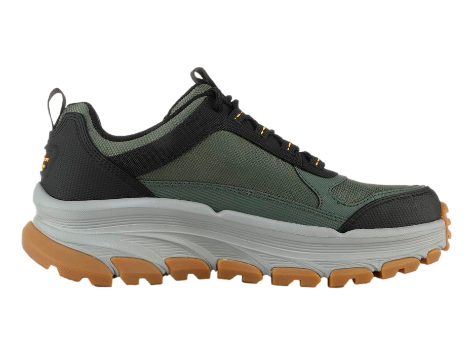 Tenis Skechers 237565 Para Hombre