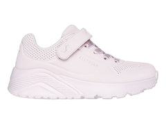 Tenis Skechers 310451 Para Niña