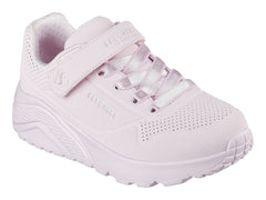Tenis Skechers One Lite Rosa para Niña