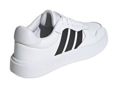 Tenis Adidas Litecourt Blanco para Hombre