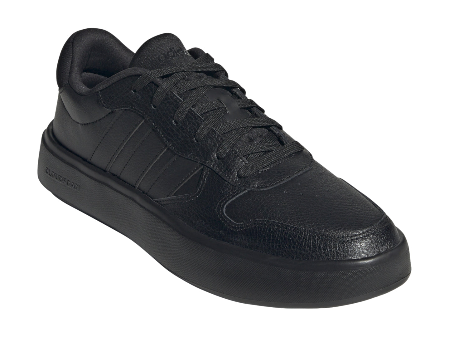 Tenis Adidas Ji2167 Para Hombre
