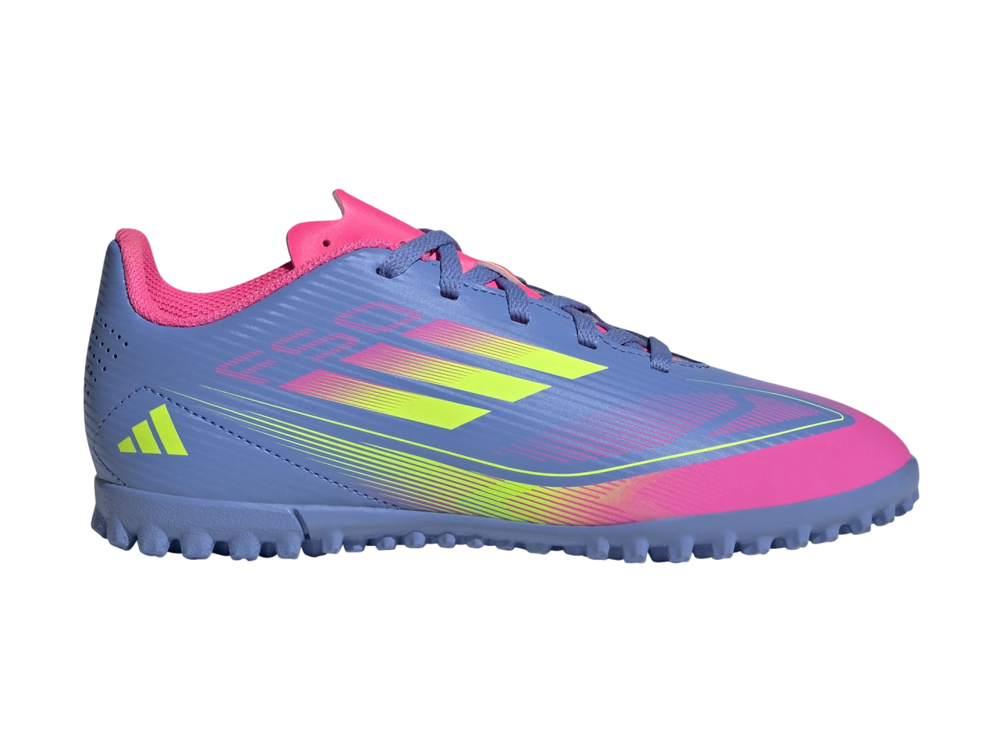 Tenis Adidas Ie3733 Para Niño