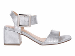 Zapatillas Luna Rosa 7594 Para Mujer