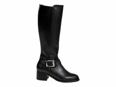 Botas Luna Rosa 525 Para Mujer