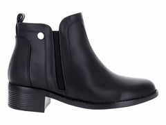 Botas Luna Rosa 210 Para Mujer