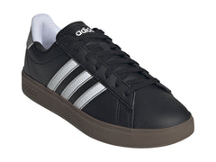 Tenis Adidas Grand Court 2.0 Negro para Mujer