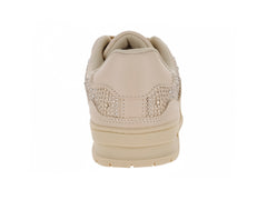 Tenis Boullevard Kamy Blanco para Mujer