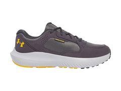 Tenis Under Armour 028372 Para Hombre