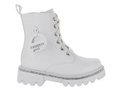 Botas Kassandra Niña 2029 Para Niña